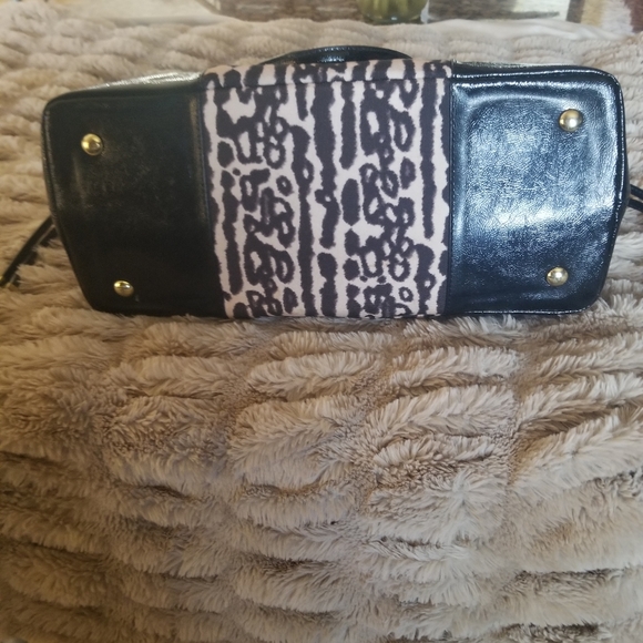 Coach Purse - Picture 7 of 7